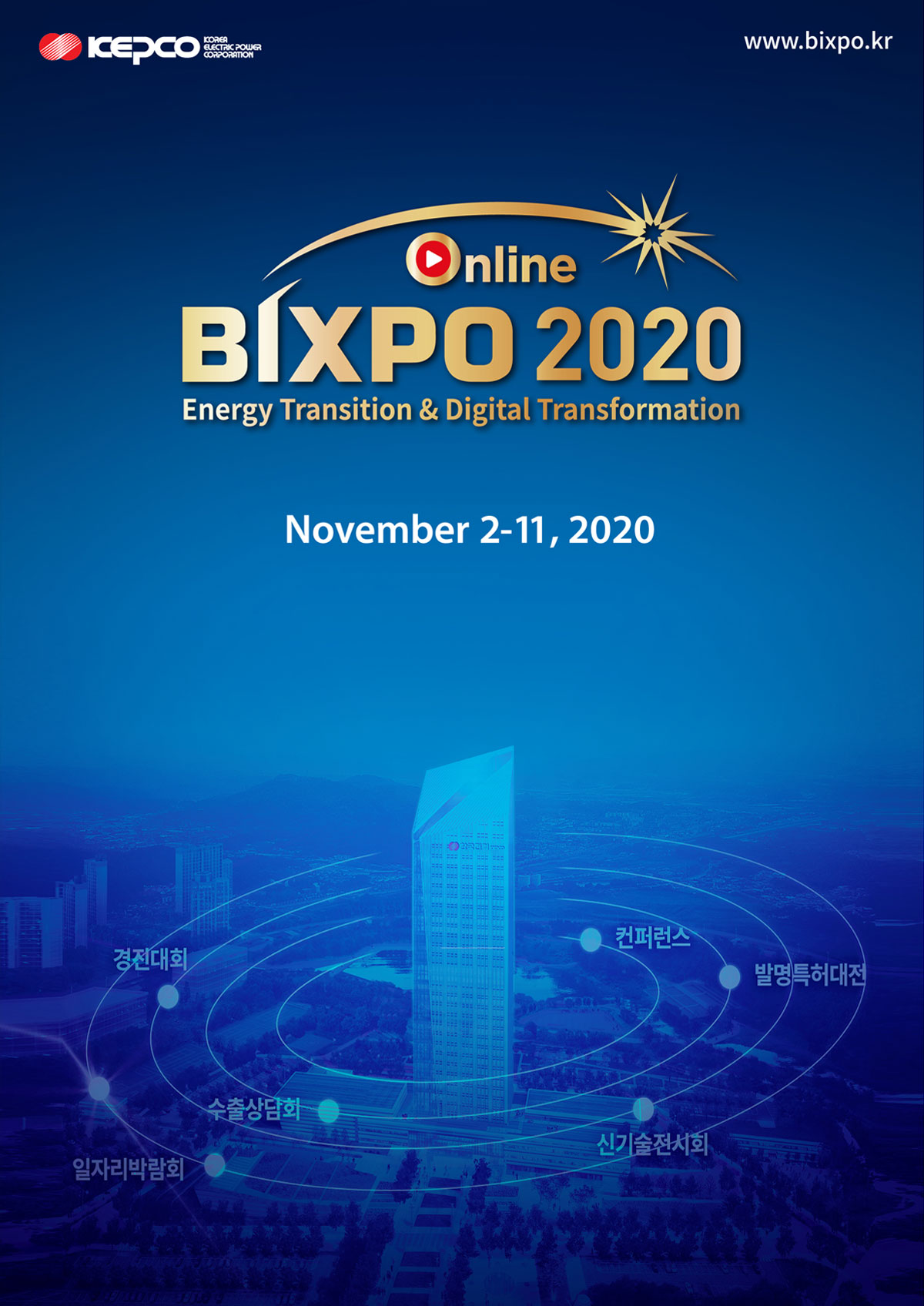 bixpo2020