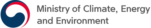 ministry of climate, energy and environment