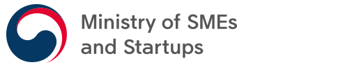ministry of smes and startups