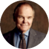 Don Tapscott
