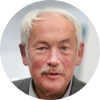 Peter Grünberg