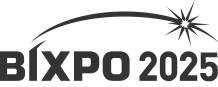 BIXPO 2024