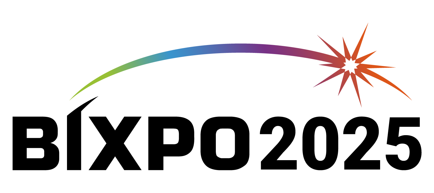 BIXPO_2025