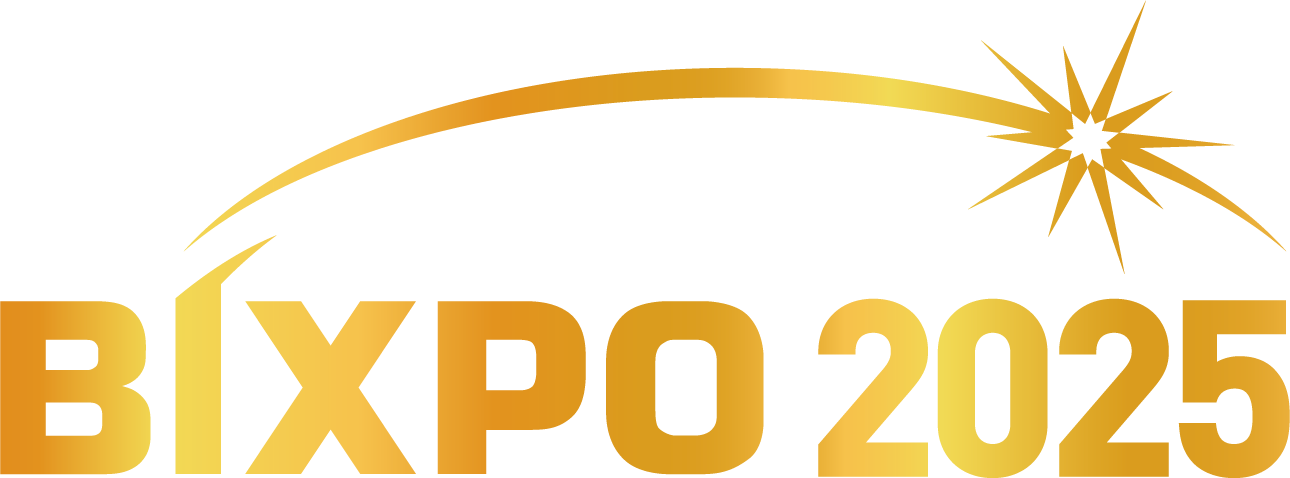 BIXPO_2025