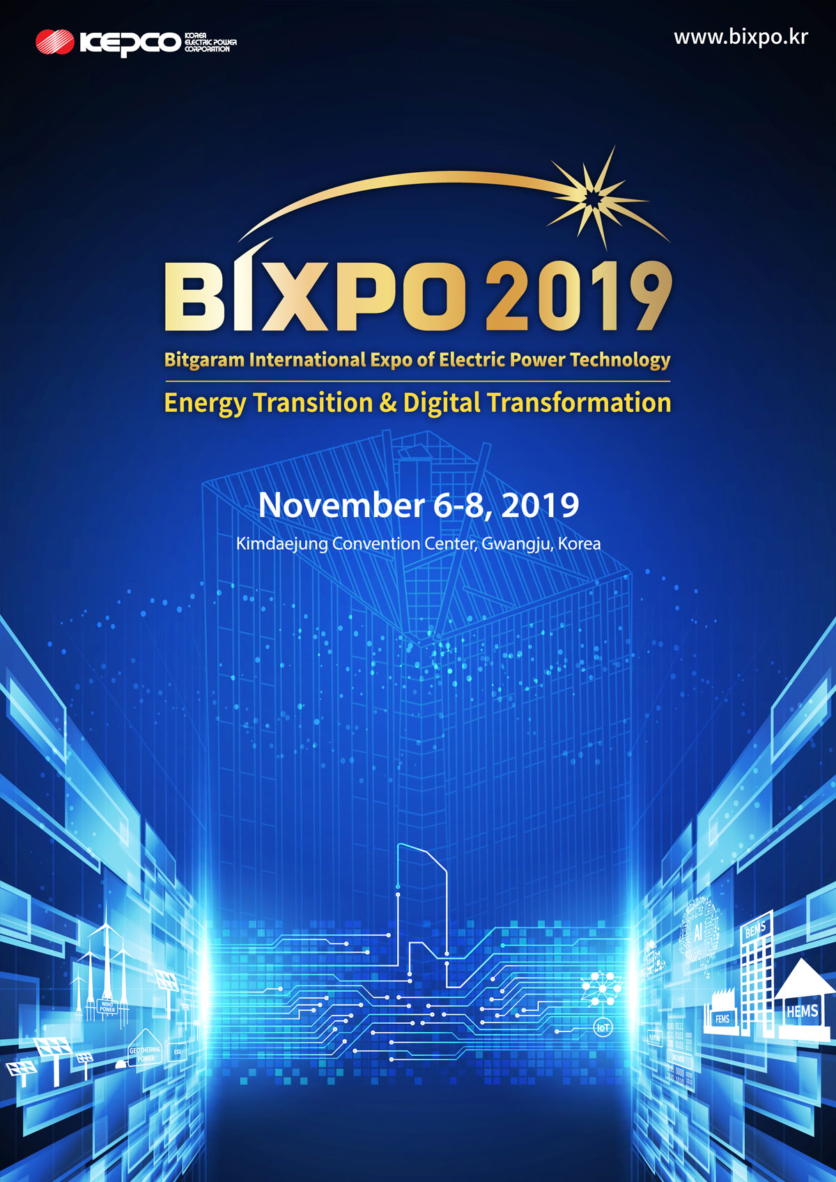 bixpo2019