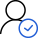 register