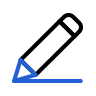 step icon