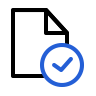 step icon